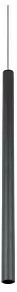 Подвесной светильник Loft it Metropolis 10334/800 Black