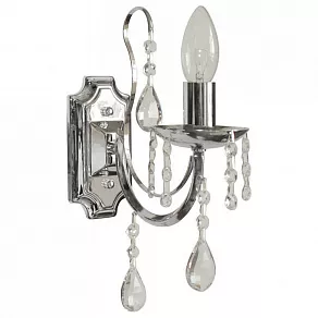 Бра Zumaline Albi P17194-1W