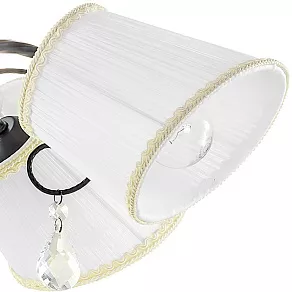 Подвесная люстра Lightstar Esedra 796158