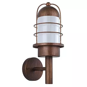 Светильник на штанге Eglo Minorca 89533