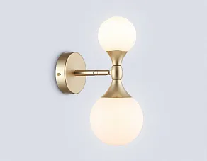 Бра Ambrella Light LH LH51053