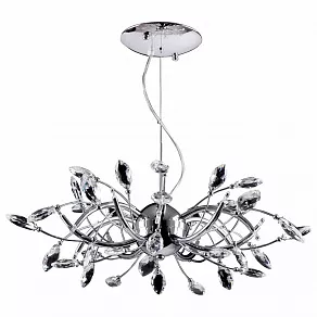 Подвесная люстра Lightstar Tenalia 747124