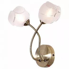 Бра Citilux Кода CL216323