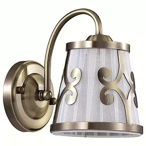 Бра Lumion Fetida 3285/1W