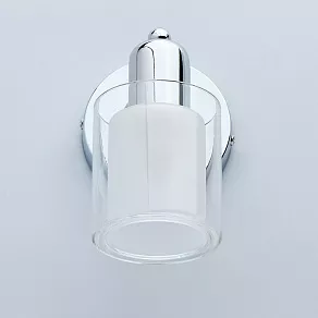 Бра DeMarkt Форест 8 693022401