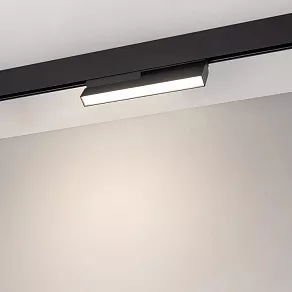 Накладной светильник Arlight MAG-ORIENT 041870