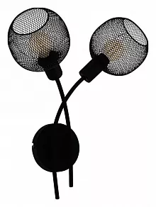 Бра Eglo ПРОМО Wrington 1 43375