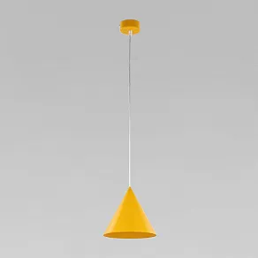 Подвесной светильник TK Lighting Cono 10077 Cono