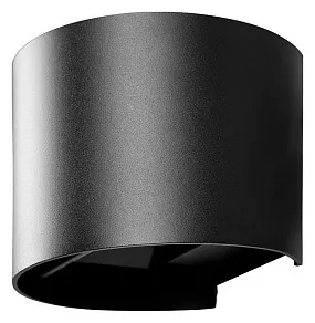 Накладной светильник Loft it Eterno 100011/B