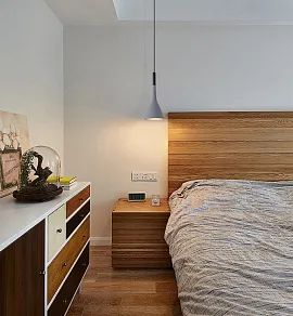 Подвесной светильник TopDecor Troy Troy S1 11