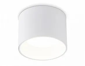 Накладной светильник Ambrella Light TN TN52881