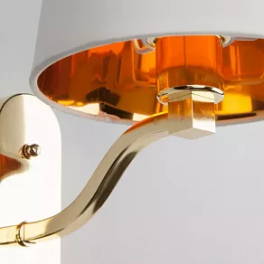 Бра Eurosvet Felicia 70073/1