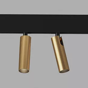 Светильник на штанге Elektrostandard Slim Magnetic a063527