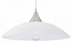 Подвесной светильник Eglo ПРОМО Lazolo 91496