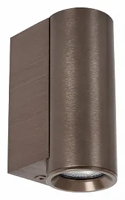 Накладной светильник Lucide Dupla 09243/01/97