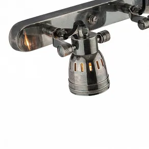 Бра Covali  WL-59772