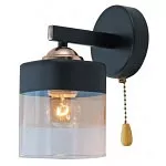 Бра Rivoli Isadora Б0054847