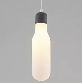 Подвесной светильник Moderli One V1701-1P