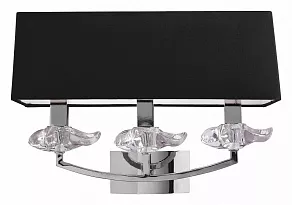 Бра Mantra Akira 0788