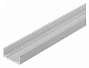 Профиль Arlight ARL-MOONLIGHT 029829