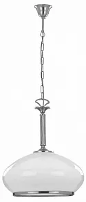 Подвесной светильник Alfa Astoria 60621