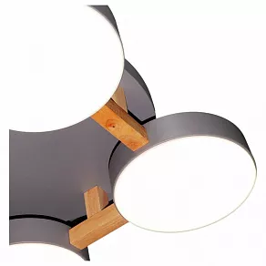 Накладной светильник Natali Kovaltseva 2132 LED LAMPS 81326