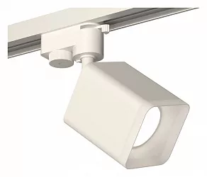 Светильник на штанге Ambrella XT XT7812022