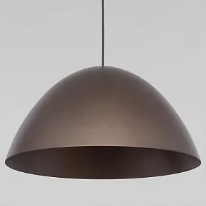 Подвесной светильник TK Lighting Faro 4509 Faro