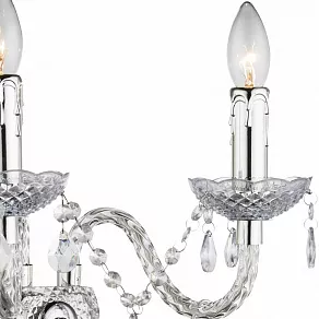 Бра Globo Cuimbra 63116-2W