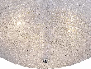 Накладной светильник ST-Luce SL517 SL517.502.03