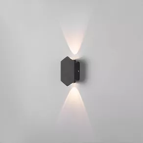 Накладной светильник Elektrostandard Mini Light 35152/D