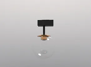 Накладной светильник SWG PRO SY 00-00009401