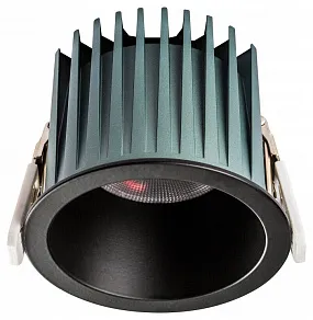 Встраиваемый светильник Lightstar Ciclone 385647