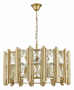 Подвесной светильник ST-Luce Corsia SL1623.203.08