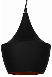 Подвесной светильник Kink Light Курт 08345,19