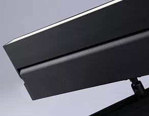 Светильник на штанге Ambrella GL GL4066