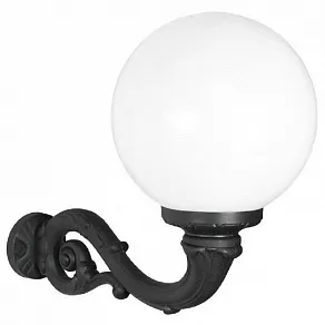 Светильник на штанге Fumagalli Globe 300 G30.171.000.AYE27