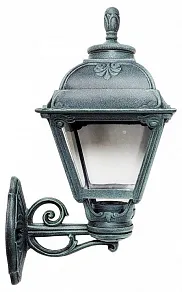 Светильник на штанге Fumagalli CEFA U23.131.000.VXE27
