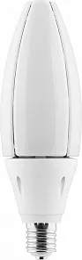 Лампа светодиодная Feron Saffit LB-640 E40 90Вт 6400K 25896