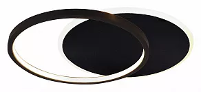 Накладной светильник Lucide Axelle 44112/24/30