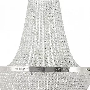 Подвесная люстра Dio D’Arte Lodi Lodi E 1.5.80.400 S