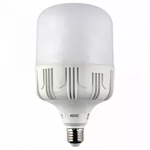 Лампа светодиодная Horoz Electric 001-016-0030 E27 30Вт 6400K HRZ00000005