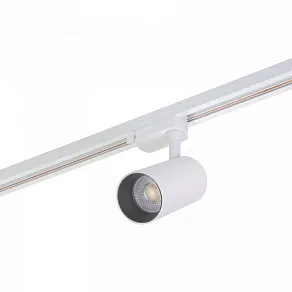 Светильник на штанге Denkirs Dk60 DK6040-WH