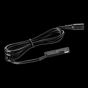 Токопровод концевой Lightstar Linea 506197