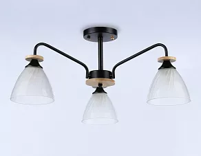 Люстра на штанге Ambrella TR TR9564