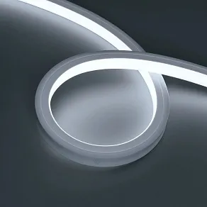 Шнур световой Arlight NOVA-TOP-PU-A120-16x15mm 050589