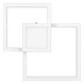 Накладной светильник Ambrella FL FL415