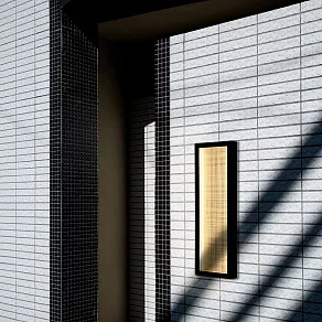 Накладной светильник Favourite Mist 4298-2W