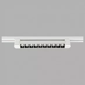 Накладной светильник Imex Linea IL.0010.0091-4200