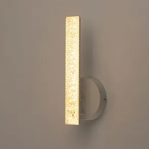 Бра De City Оскар 3 510026201